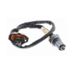 Picture of OXS391 - Oxygen / NOX Sensor - Porsche