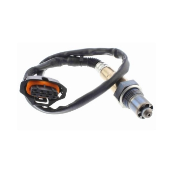 Picture of OXS391 - Oxygen / NOX Sensor - Porsche