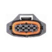 Picture of OXS391 - Oxygen / NOX Sensor - Porsche
