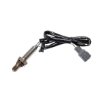 Picture of OXS390 - Oxygen / NOX Sensor - Toyota