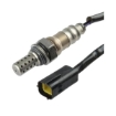 Picture of OXS388 - Oxygen / NOX Sensor - Kia/Hyundai