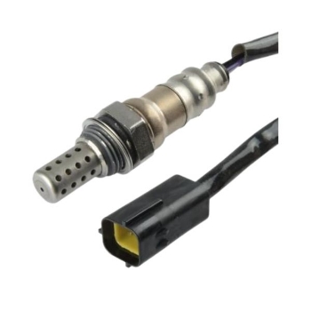 Picture of OXS388 - Oxygen / NOX Sensor - Kia/Hyundai