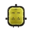 Picture of OXS388 - Oxygen / NOX Sensor - Kia/Hyundai