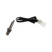 Picture of OXS387 - Oxygen / NOX Sensor - Volvo/Saab/Ford/Fiat