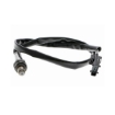 Picture of OXS387 - Oxygen / NOX Sensor - Volvo/Saab/Ford/Fiat