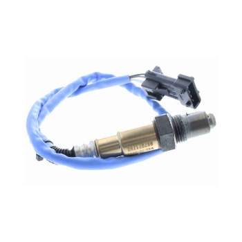 Picture of OXS386 - Oxygen / NOX Sensor - Porsche