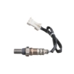 Picture of OXS386 - Oxygen / NOX Sensor - Porsche