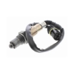 Picture of OXS385 - Oxygen / NOX Sensor - Mercedes-Benz