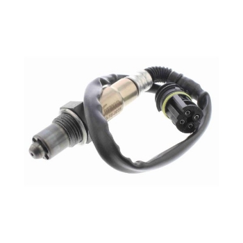 Picture of OXS385 - Oxygen / NOX Sensor - Mercedes-Benz