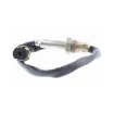 Picture of OXS384 - Oxygen / NOX Sensor - Mercedes-Benz