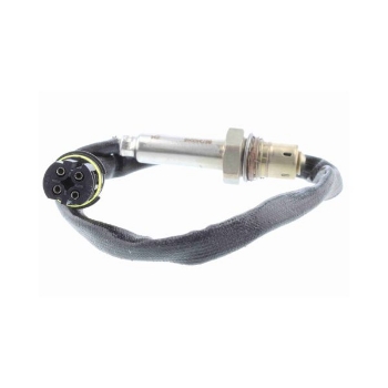 Picture of OXS384 - Oxygen / NOX Sensor - Mercedes-Benz