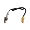 Picture of OXS382 - Oxygen / NOX Sensor - BMW