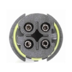 Picture of OXS382 - Oxygen / NOX Sensor - BMW
