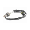Picture of OXS380 - Oxygen / NOX Sensor - BMW