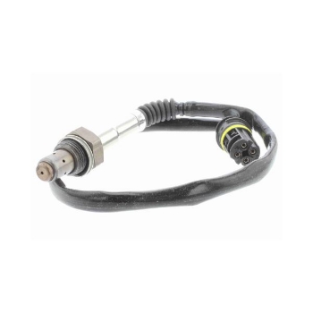 Picture of OXS380 - Oxygen / NOX Sensor - BMW