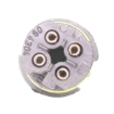 Picture of OXS380 - Oxygen / NOX Sensor - BMW