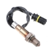 Picture of OXS379 - Oxygen / NOX Sensor - Rolls-Royce/BMW