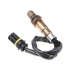 Picture of OXS379 - Oxygen / NOX Sensor - Rolls-Royce/BMW