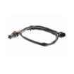 Picture of OXS376 - Oxygen / NOX Sensor - BMW