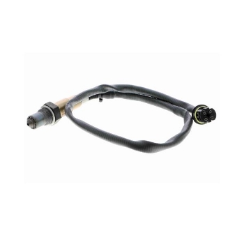 Picture of OXS376 - Oxygen / NOX Sensor - BMW