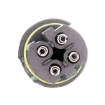Picture of OXS376 - Oxygen / NOX Sensor - BMW