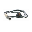Picture of OXS374 - Oxygen / NOX Sensor - Porsche