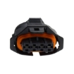 Picture of OXS374 - Oxygen / NOX Sensor - Porsche