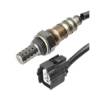 Picture of OXS372 - Oxygen / NOX Sensor - Honda