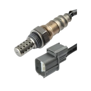 Picture of OXS371 - Oxygen / NOX Sensor - Honda