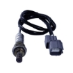 Picture of OXS371 - Oxygen / NOX Sensor - Honda