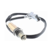 Picture of OXS370 - Oxygen / NOX Sensor - Porsche
