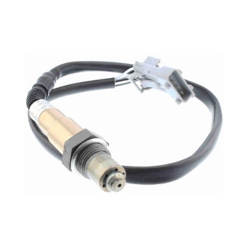 Picture of OXS370 - Oxygen / NOX Sensor - Porsche