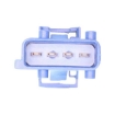 Picture of OXS370 - Oxygen / NOX Sensor - Porsche