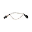 Picture of OXS369 - Oxygen / NOX Sensor - Suzuki