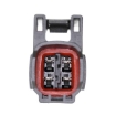 Picture of OXS369 - Oxygen / NOX Sensor - Suzuki