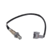 Picture of OXS368 - Oxygen / NOX Sensor - Suzuki