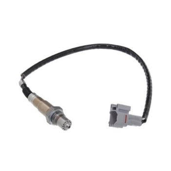 Picture of OXS368 - Oxygen / NOX Sensor - Suzuki
