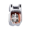 Picture of OXS368 - Oxygen / NOX Sensor - Suzuki