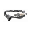 Picture of OXS367 - Oxygen / NOX Sensor - Volkswagen