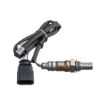Picture of OXS367 - Oxygen / NOX Sensor - Volkswagen