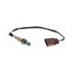 Picture of OXS365 - Oxygen / NOX Sensor - Volkswagen/Seat/Porsche/Audi