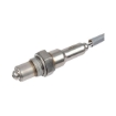 Picture of OXS364 - Oxygen / NOX Sensor - Renault