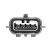 Picture of OXS364 - Oxygen / NOX Sensor - Renault