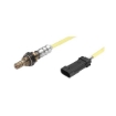 Picture of OXS361 - Oxygen / NOX Sensor - Renault