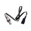 Picture of OXS360 - Oxygen / NOX Sensor - Renault