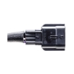 Picture of OXS360 - Oxygen / NOX Sensor - Renault