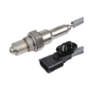 Picture of OXS359 - Oxygen / NOX Sensor - Renault