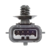 Picture of OXS359 - Oxygen / NOX Sensor - Renault