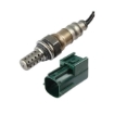 Picture of OXS356 - Oxygen / NOX Sensor - Nissan