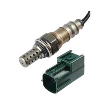 Picture of OXS356 - Oxygen / NOX Sensor - Nissan